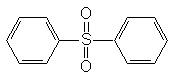 Diphenyl Sulfone