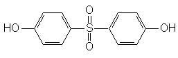 4,4'-Dihydroxy Biphenyl Sulfone(Bisphenol S)