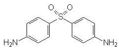 4,4'-DichIorodiphenyl sulfone