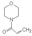 4-Acryloylmorpholine