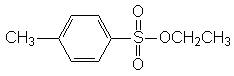 Ethyl p-toluenesulfonate