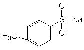 Sodium Toluene Sulfonate