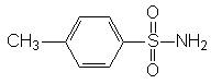 Para-Toluene Sulfonamide