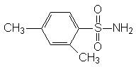 Ortho-Toluene Sulfonamide