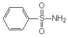 Benzene Sulfonamide