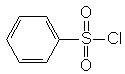 Benzene Sulfonyl Chloride